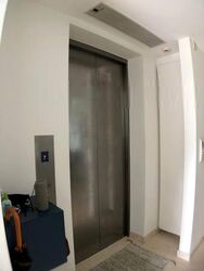 Parvis (D10), Condominium #447745331